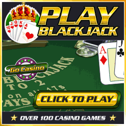 Blackjack Hints Tricks